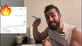 COIN VIDEO THAT WILL MAKE YOU ALL RICH!!