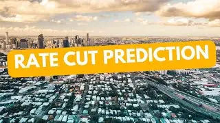 When Will The RBA Cut Rates + October Quarters Best Performers