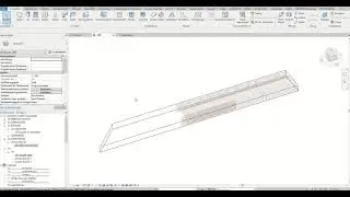 Autodesk Revit 2020: Bewehrung - Variable Verlegung