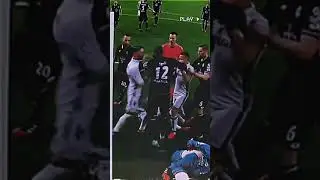 game live video