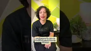No existen los “Locos”