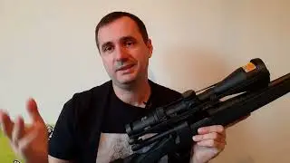 Технологии Древних или Современный Хайтек? Что выбрать и как с этим правильно работать