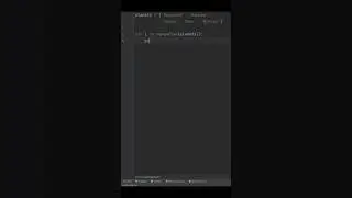 Использование enumerate вместо range(len()) в python 