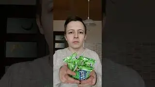 КУПИЛ МНОГО ШОКОЛАДНОГО ПЕЧЕНЬЯ СУПЕР КОНТИК! ШОКОЛАДНОЕ ПЕЧЕНЬЕ СУПЕР КОНТИК С ОРЕХОВЫМ ВКУСОМ