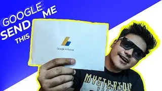 Google AdSense PIN Received 🔥