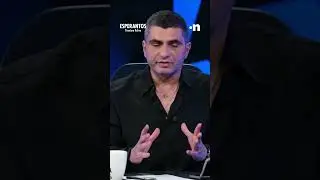 Leroy Sane'nin futbol hayatı, rakip takımlara karşı boşluk bulmayla geçti | Ilgaz Çınar