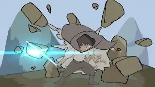 Star wars Revenge and Redemption trailer