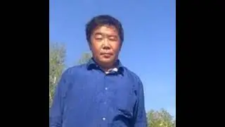 Степан Аргунов в прямом эфире!