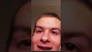 Снайперы🤣