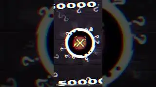 Что будет если умножить 50000 на 50000 в гд калькуляторе? #geometrydash #гд