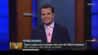 Chivas vs Atlas y América vs Cruz Azul Octavos de Copa Tigres La Plantilla Más Cara del Co
