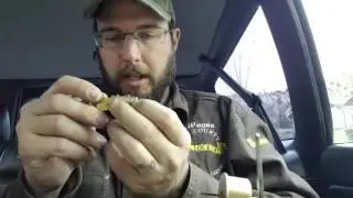 How To Re key A Lock With No Keys, Follower, No Pins or Pin Kit, No Springs Or key Machine