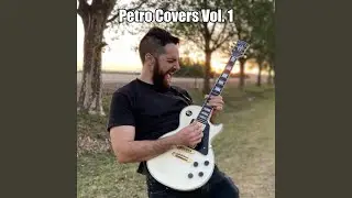 Perfecta (ROCK COVER)