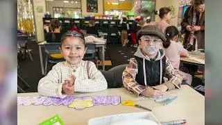 Weekly Update From Marymede Catholic College - 8 August 2025
