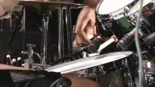 Metallica - Battery ~ Watch in HD ~