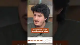 Arbitrum 10 dolar olabilir mi? 