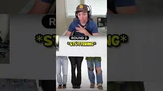 Blind dating but off outfits 👚