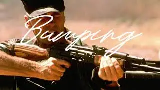 Policarpo - 5. BUMPING (Prod. M Doallo)