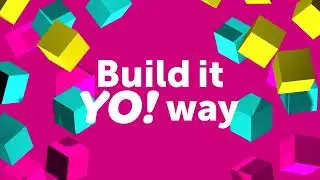Introducing YO! Prepaid