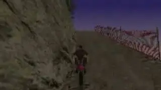 Stuck On Chilliad-Day 4