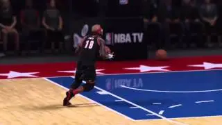 My career Making shoes My park And my team
