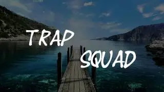Calvin Harris - Outside Ft. Ellie Goulding (Trap Remix)