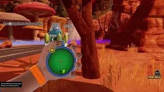 DRAGON BALL: THE BREAKERS WOW