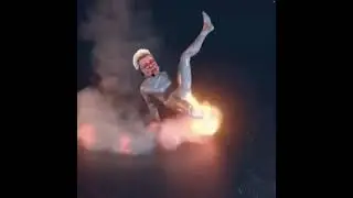 DOGECOIN TO THE MOOOOOOOOOOOOOOOOOOOOOOOOOOOOOOOOOOOOOOOOOOOOOOOOOOOOOOOOOOOOOOOOOOOOOOOOOOOOOOOOOON