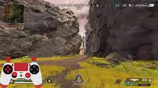 IM BACK! GO CRAZY GO STUPID!!!