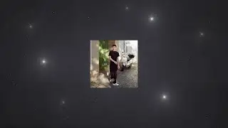Kid Kapri Type Beat - 