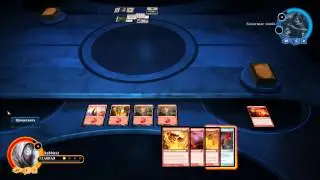 Мнение и обзор на Magic 2014 — Duels of the Planeswalkers