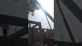 3 сентября 2024 г.