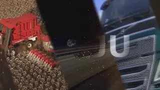 Возвращение