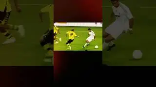 Ronaldo Top Skills #fypシ゚viral #fypyoutube #fyp #cr7 #ronaldo #shortsvideo #shortvideo #shorts