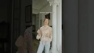 Пес с тобой! Домашние животные в искусстве