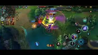 ZED AGAINST YASUO, EZZ KILL MID VS YASUO (PT WITH BORIS AND POIARIS)