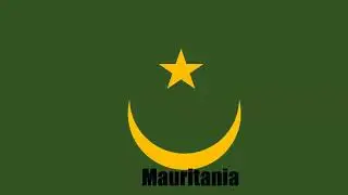 transforming flags part 1