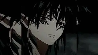 [free for profit] yeat x bnyx x new jazz type beat