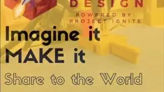Success by design promo