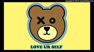[FREE ASF] SAMPLED TYPE BEAT