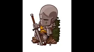 Discord video with a side of salt honor and moaning