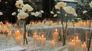 The wedding film 25.06.2026 | ARTBISTRO STALOWA 52, Poland 