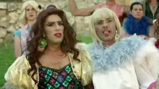 קיץ ביס קולנוע ישראלי