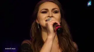 Небо. Павел Яшков/Татьяна Тураева.