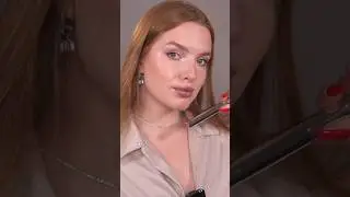 Свотчи: стойкие глянцевые помады Influence Beauty💄