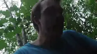 Julekalender 2023: "Bryllupet i Geiranger" - Episode 12: Trenger Mr. Gummybear likpose?