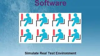Oracle Project Portfolio Management Cloud 2017 Implementation Essentials 1Z0-964 Exam Overview