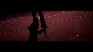 died once - solo leveling edit