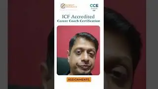 Nitin Bhagwat testimonial