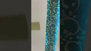 Beautiful Home And Office Ceiling Design